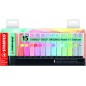 ROTUL-FLUOR STAB-BOSS 70 PAST- EXP-15 ROTUL-FLUOR STAB-BOSS 70 PAST- EXP-15