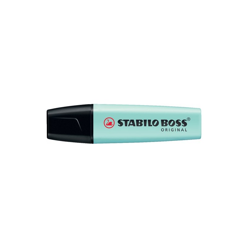 ROTUL-FLUOR STAB-BOSS 70 PAST- TURQUESA