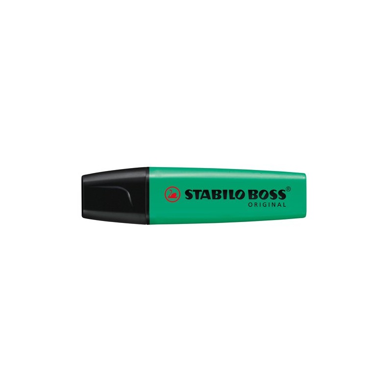 ROTUL-FLUOR STAB-BOSS 70 TURQUESA