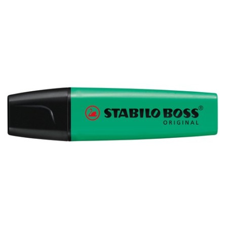 ROTUL-FLUOR STAB-BOSS 70 TURQUESA