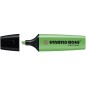ROTUL-FLUOR STAB-BOSS 70 VERDE