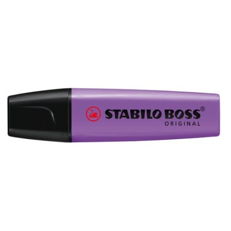 ROTUL-FLUOR STAB-BOSS 70 VIOLETA