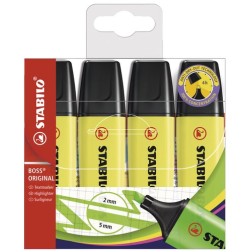 ROTUL-FLUOR STAB-BOSS 70 AMAR- EST- 4