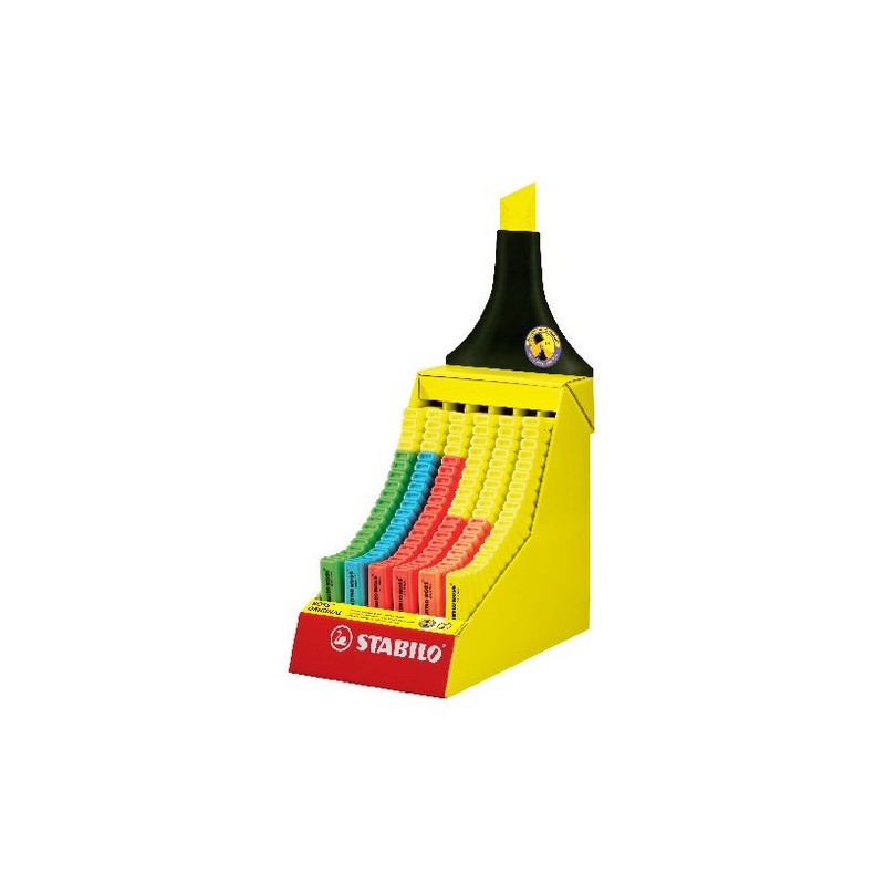 ROTUL- FLUOR- BOSS EXP- 120