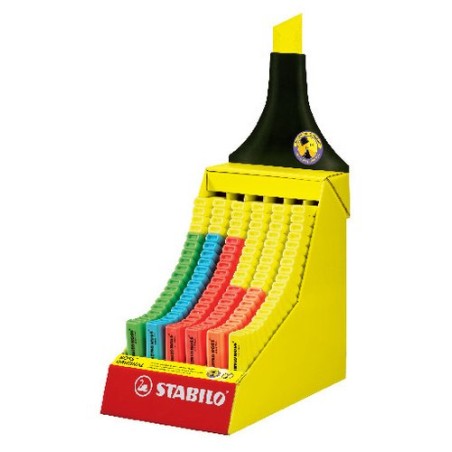 ROTUL- FLUOR- BOSS EXP- 120