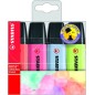 ROTUL-FLUOR STAB-BOSS 70 PAST-B-4