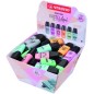 ROTUL-FLUOR BOSS MINI PAST- B-50