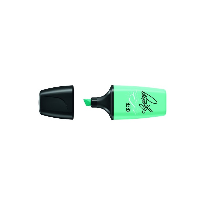 ROTUL-FLUOR BOSS MINI PAST- MELOCOTON