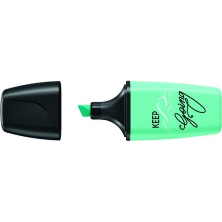 ROTUL-FLUOR BOSS MINI PAST- MELOCOTON