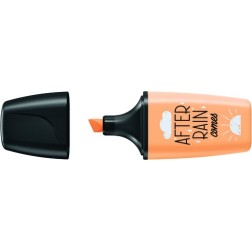 ROTUL-FLUOR BOSS MINI NARANJA PALIDO