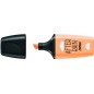 ROTUL-FLUOR BOSS MINI NARANJA PALIDO