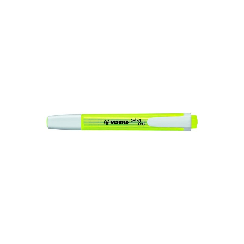 ROTUL-FLUOR STAB-SWING COOL AMARILLO
