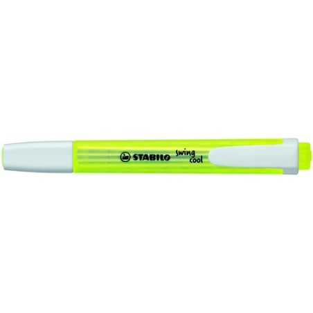 ROTUL-FLUOR STAB-SWING COOL AMARILLO