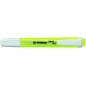 ROTUL-FLUOR STAB-SWING COOL AMARILLO