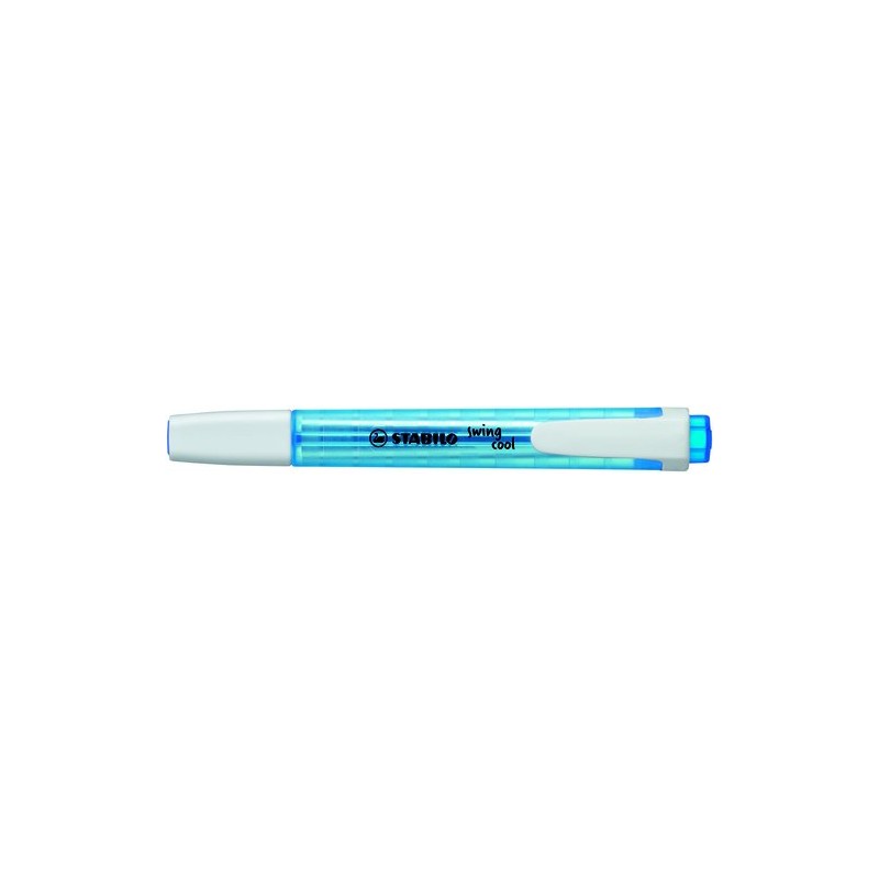 ROTUL-FLUOR STAB-SWING COOL AZUL