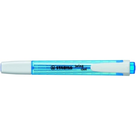 ROTUL-FLUOR STAB-SWING COOL AZUL