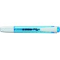 ROTUL-FLUOR STAB-SWING COOL AZUL