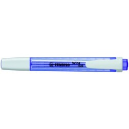 ROTUL-FLUOR STAB-SWING COOL LAVANDA
