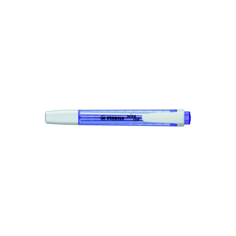 ROTUL-FLUOR STAB-SWING COOL LAVANDA