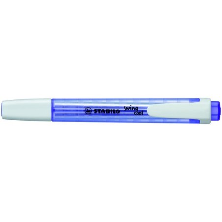 ROTUL-FLUOR STAB-SWING COOL LAVANDA