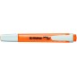 ROTUL-FLUOR STAB-SWING COOL NARANJA