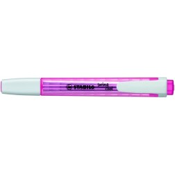 ROTUL-FLUOR STAB-SWING COOL ROSA