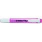 ROTUL-FLUOR STAB-SWING COOL ROSA