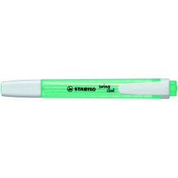ROTUL-FLUOR STAB-SWING COOL VERDE