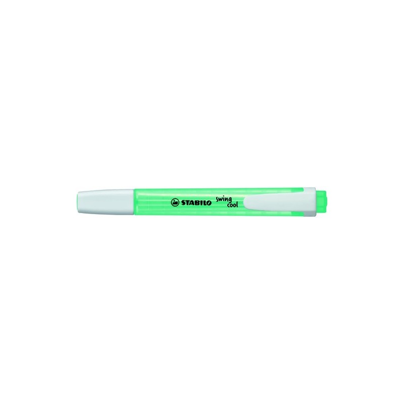 ROTUL-FLUOR STAB-SWING COOL VERDE
