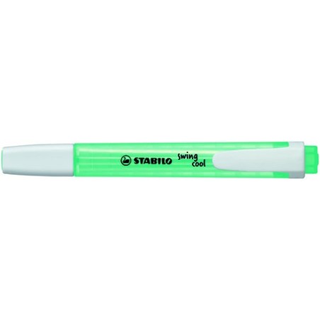 ROTUL-FLUOR STAB-SWING COOL VERDE