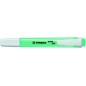 ROTUL-FLUOR STAB-SWING COOL VERDE
