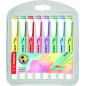 ROTUL-FLUOR STAB-SWING COOL PASTEL E-8 ROTUL-FLUOR STAB-SWING COOL PASTEL E-8