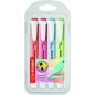 ROTUL-FLUOR STAB-SWING COOL PASTEL E-4 ROTUL-FLUOR STAB-SWING COOL PASTEL E-4