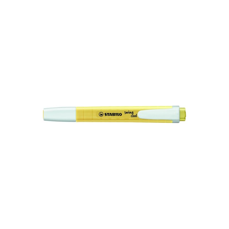ROTUL-FLUOR STAB-SWING COOL PASTEL AMARI