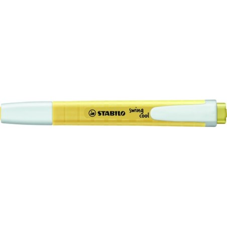 ROTUL-FLUOR STAB-SWING COOL PASTEL AMARI