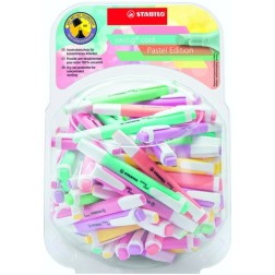 ROTUL-FLUOR STAB-SWING COOL PASTEL B-100