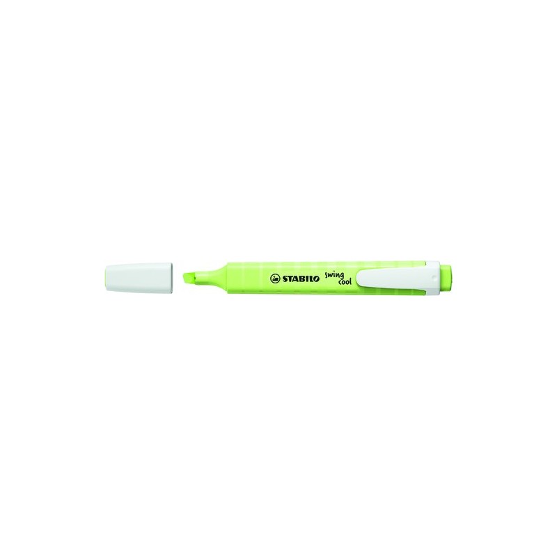 ROTUL-FLUOR STAB-SWING COOL PAST-CH-LIMA