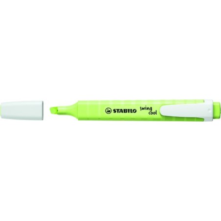 ROTUL-FLUOR STAB-SWING COOL PAST-CH-LIMA