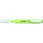 ROTUL-FLUOR STAB-SWING COOL PAST-CH-LIMA