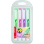 ROTUL-FLUOR STAB-SWING COOL PASTEL P-4