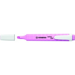 ROTUL-FLUOR STAB-SWING COOL PASTEL FUCSI