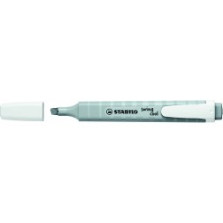 ROTUL-FLUOR STAB-SWING COOL PASTEL GRIS