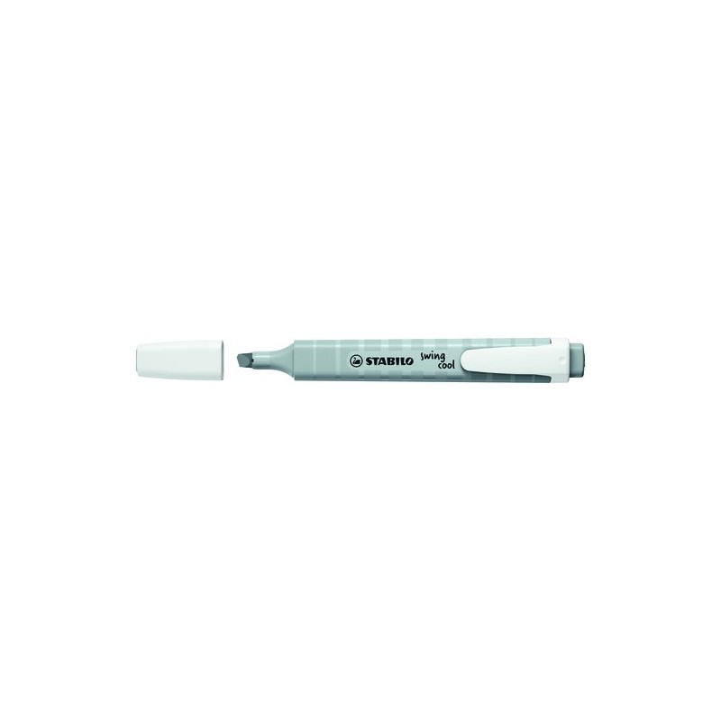 ROTUL-FLUOR STAB-SWING COOL PASTEL GRIS ROTUL-FLUOR STAB-SWING COOL PASTEL GRIS