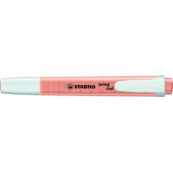 ROTUL-FLUOR STAB-SWING COOL PASTEL MELOT