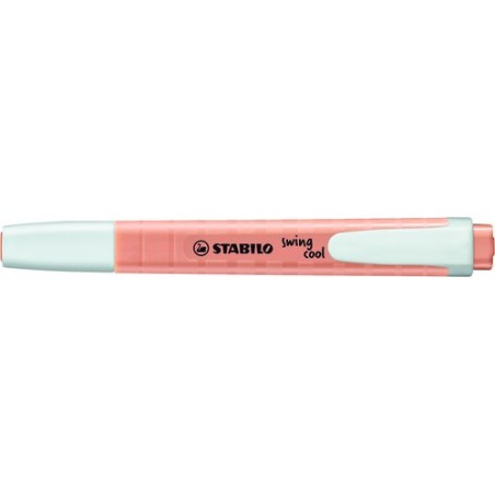 ROTUL-FLUOR STAB-SWING COOL PASTEL MELOT