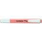 ROTUL-FLUOR STAB-SWING COOL PASTEL MELOT