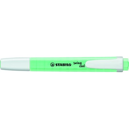 ROTUL-FLUOR STAB-SWING COOL PASTEL MENTA