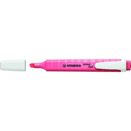 ROTUL-FLUOR STAB-SWING COOL PAST-CEREZO