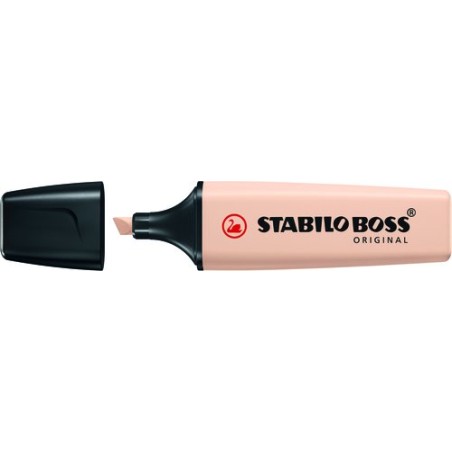 ROTUL-FLUOR STAB-BOSS 70 NAT- BEIGE