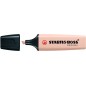 ROTUL-FLUOR STAB-BOSS 70 NAT- BEIGE